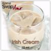 Flavor :  Irish Cream by SvapAmo