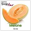 Flavor :  Melone by SvapAmo