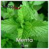 Flavor :  Menta by SvapAmo