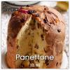 Flavor :  Panettone by SvapAmo