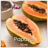 Flavor :  Papaya by SvapAmo
