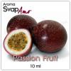 Flavor :  Passion Fruit by SvapAmo