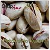 Flavor :  Pistacchio Tostato by SvapAmo