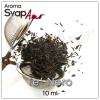 Flavor :  Te Nero by SvapAmo