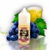 Flavor :  Capone par S'VAPE