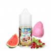 Flavor :  Lov Beach by S'Vape