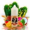 Flavor :  Ness by S'Vape