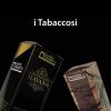 Flavor :  Golden Virginia par SVAPO QUADRATO