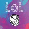 Flavor :  You Don T Say by Svapo Quadrato