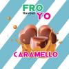 Flavor :  Caramello par SVAPO WEB