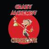 Flavor :  Chocolate by Svapo Web