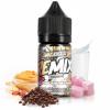 Flavor :  Cream Mania by Swag Juice Co