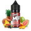 Flavor :  Supra by Swag Juice Co