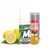 Flavor :  Tamarin Supreme Energy by Swag Juice Co