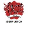 Flavor :  Eierpunsch by Sweet and Berries