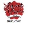 Flavor :  Fruchtmix by Sweet and Berries