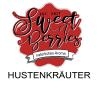 Flavor :  Hustenkrauter par SWEET AND BERRIES