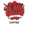 Flavor :  Kaffee by Sweet and Berries