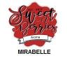 Flavor :  Mirabellen by Sweet and Berries