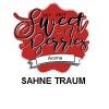 Flavor :  Sahne Traum by Sweet and Berries