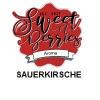 Flavor :  Sauerkirsche by Sweet and Berries