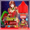 Flavor :  Candy by Swoke