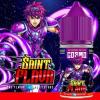 Flavor :  Cosmo par SWOKE