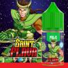Flavor :  Milo by Swoke