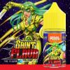 Flavor :  Pearl by Swoke
