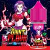 Flavor :  Yumi by Swoke
