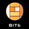 Flavor :  Bite by Symbiosis