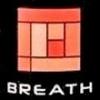 Flavor :  Breath par SYMBIOSIS