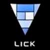 Flavor :  Lick by Symbiosis