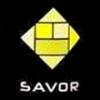 Flavor :  Savor by Symbiosis