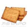Flavor : biscotto by T-Svapo Flavor : biscotto by T-Svapo