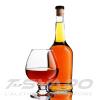 Flavor :  Jamaica Rum by T-Svapo