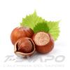 Flavor : nocciola by T-Svapo Flavor : nocciola by T-Svapo