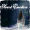 Flavor :  Sweet Emotion by T-Svapo