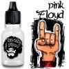 Flavor :  Pink Floyd by Tabacadabra