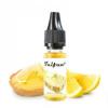 Flavor :  Lemon Pie by Taifun