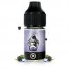 Flavor :  Astro by Taklope