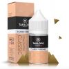 Flavor :  Classic Virginie by Taklope