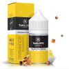 Flavor :  Crunchy Creme by Taklope