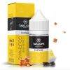 Flavor :  Custard par TAKLOPE