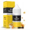 Flavor :  Golden Pop Corn by Taklope