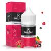 Flavor :  Grape Fruit by Taklope