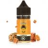 Flavor :  La Mamigoudi by Taklope