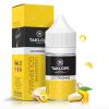 Flavor :  Le Citronne by Taklope