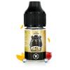 Flavor :  Mafioso by Taklope