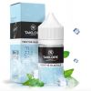 Flavor :  Menthe Glaciale by Taklope